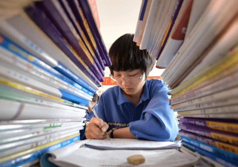 春节假期不 “心” 烦：常见问题梳理及缓解妙招大盘点